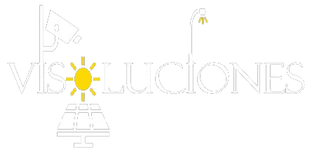visoluciones.com