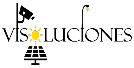 visoluciones.com