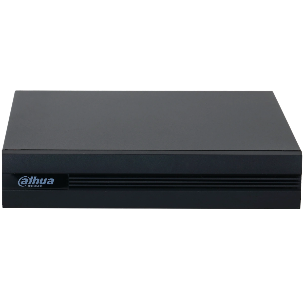 Videograbador XVR-V2 4CH canales + 1CH IP grabación hasta 5MP 1 SATA H.265+ AI Coding SMDPLUS - Imagen 2