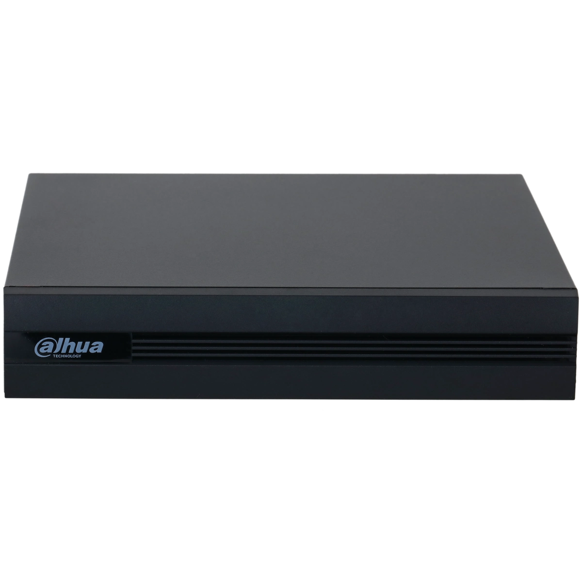 Videograbador XVR 8CH canales + 4CH IP grabación hasta 5MP 1 SATA H.265+ IA Coding SMDPLUS - Imagen 2