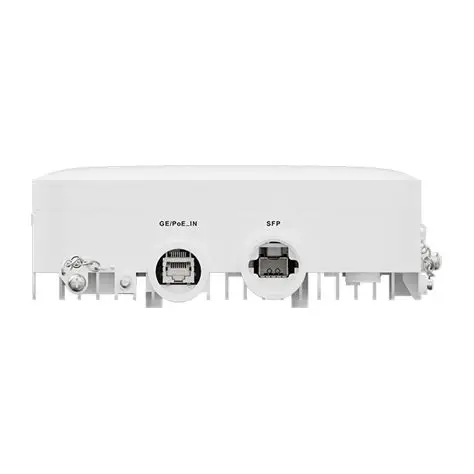 Access Point de Exterior Huawei WiFi 6 IP68 - Antenas de Alta Ganancia - Imagen 3