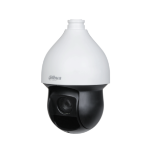 Cámara HDCVI PTZ 2MP 1080p Zoom 25x Starlight IR 150m IP66