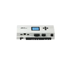 Controlador de Ascensores IP EC10