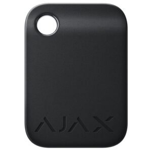 Llavero RFID Ajax Tag - Acceso sin Contacto para Teclados Plus