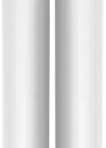 Contacto Magnético Inalámbrico Ajax DoorProtect - Sensor Puerta y Ventana Blanco