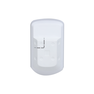 Detector de Movimiento Dahua Antimascotas - Dual PIR + Microondas - Imagen 4