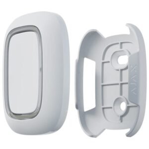 Soporte de Pared Ajax Holder - Accesorio para Botón de Pánico