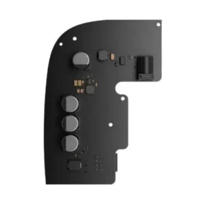 Fuente de Alimentación 12V PSU para Ajax Hub y ReX - Uso en Vehículos