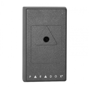 Detector de Impacto y Vibración Paradox - Protección de Cajas Fuertes y Puertas