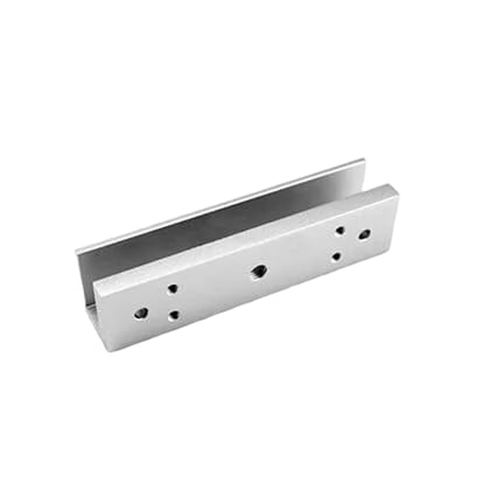 Soporte en U para electroimán AL500