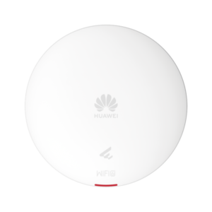 Access Point WiFi 6 Huawei AirEngine - Gestión Nube Gratuita