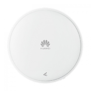 Access Point WiFi 7 Huawei - Tecnología de Vanguardia MU-MIMO 2x2