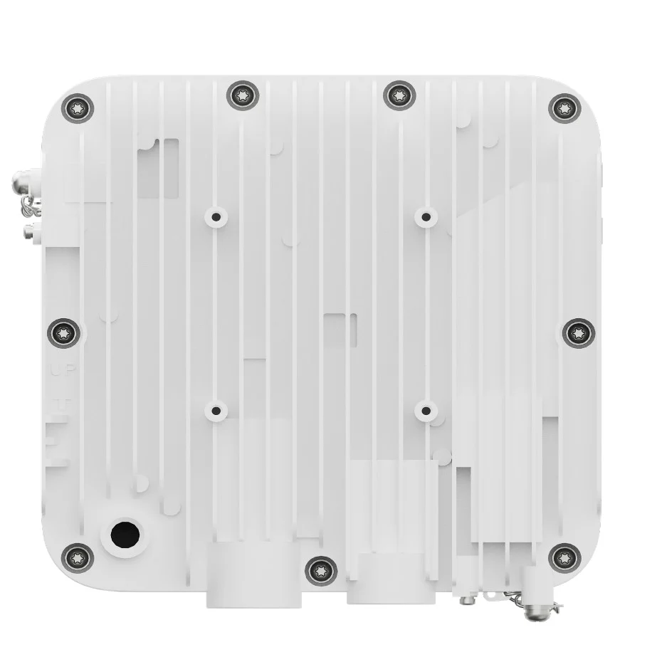 Access Point de Exterior Huawei WiFi 6 IP68 - Antenas de Alta Ganancia - Imagen 2