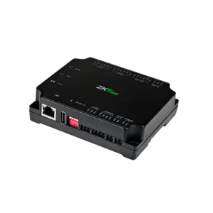 Controlador de acceso 2 puertas expandible C2-260