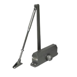 Gato para puertas de 40 - 65Kg y ancho menor a 950mm