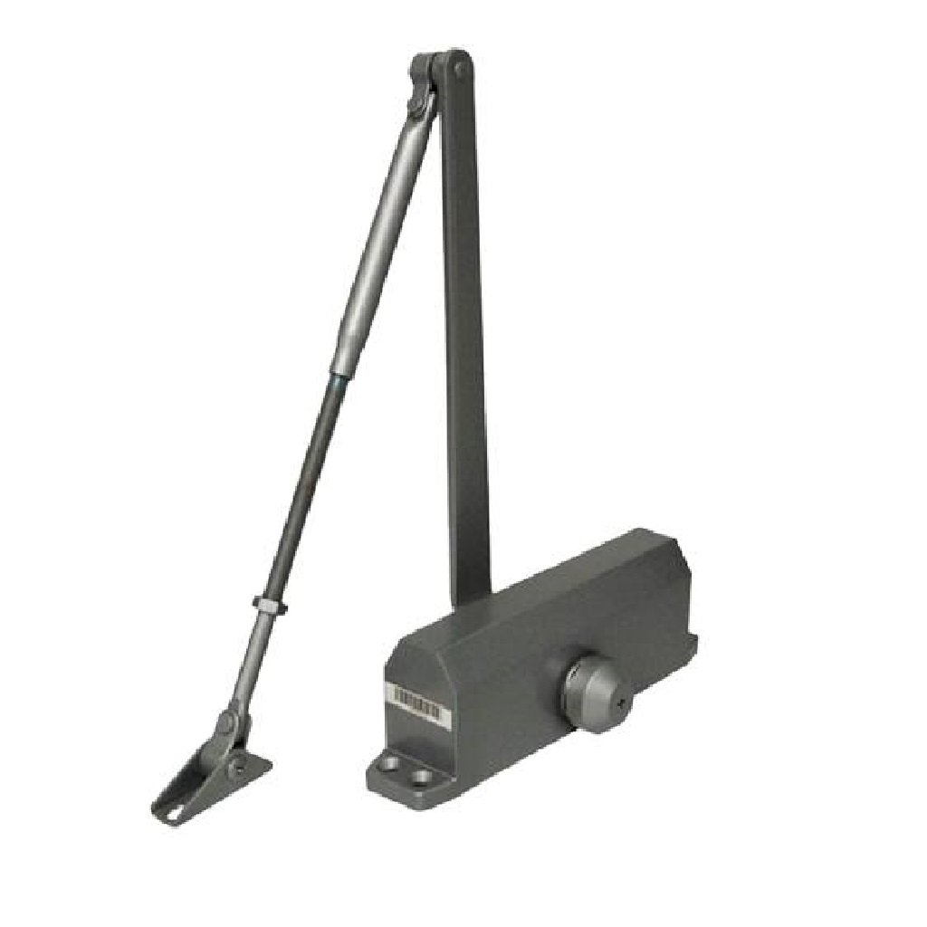 Gato para puertas de 40 - 65Kg y ancho menor a 950mm