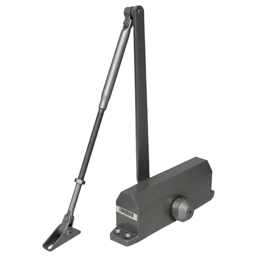 Gato para puertas de 40 - 65Kg y ancho menor a 950mm - Imagen 2