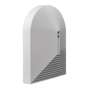 Detector de Rotura de Vidrios Digital Paradox - Sistema Direccionable