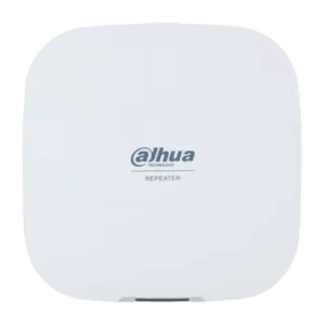 Repetidor de Señal Dahua AirFly - Amplificador para Sensores de Alarma