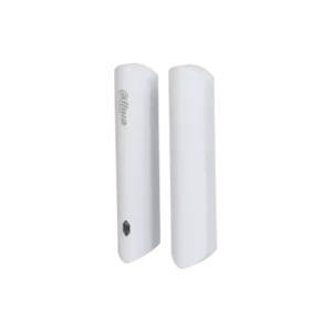 Contacto Magnético Inalámbrico Dahua - Sensor de Puerta y Ventana