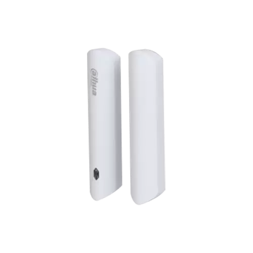 Contacto Magnético Inalámbrico Dahua - Sensor de Puerta y Ventana