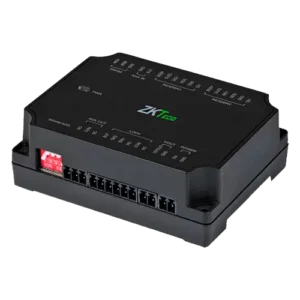 Expansor para 1 puerta de C2-260