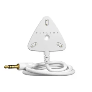 Extensión Paradox para Sensor de Inundación WD1 - Mayor Alcance