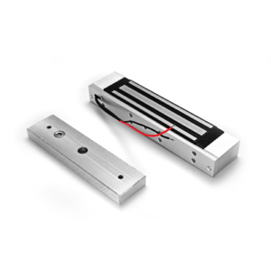 Electroimán fuerza de retención 180Kg LM1808