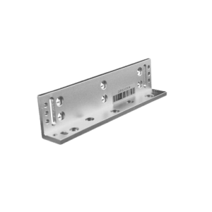 Soporte en L para electroimán LM1808