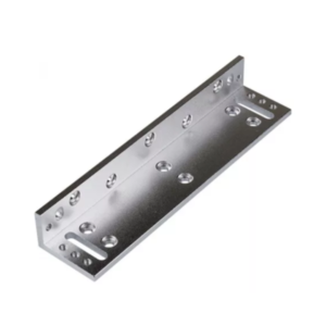 Soporte en L para electroimán LM2802