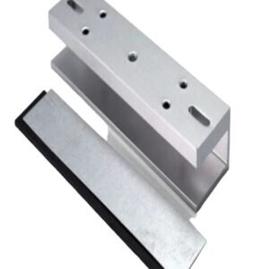 Soporte en U para electroimán LM1808