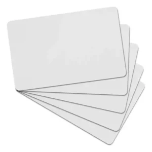 Tarjeta Mifare 13.56MHz memoria 1KB