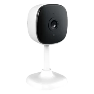 Cámara WiFi tipo cubo 2MP 1080p NG-Teco C1201