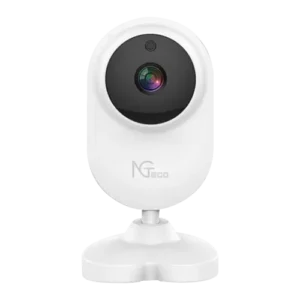 Cámara IP WiFI 2MP NG-TECO C301