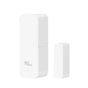 Sensor magnético WiFi NG-Teco DS10