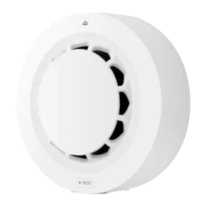 Sensor de humo WiFi NG-Teco SD10