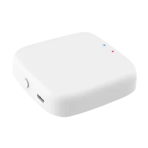 Gateway Zigbee NG-TECO 50 dispositivos