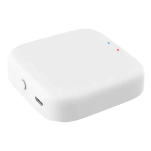 Gateway Bluetooth NG-TECO 50 dispositivos