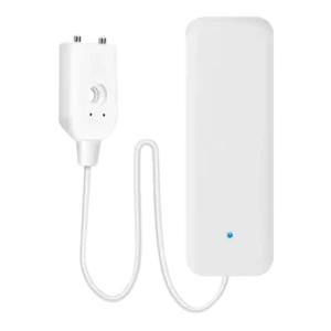 Sensor de fugas de agua WiFi NG-Teco WD10
