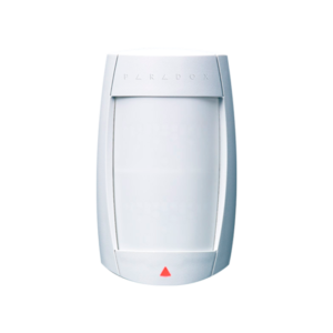 Detector de Movimiento Digital Inalámbrico Paradox - Dual Antimascotas