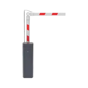 Brazo de repuesto articulado 3 m para barrera PB4130