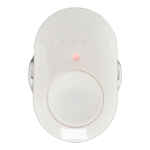 Botón de Pánico Inalámbrico Paradox - Activación Rápida de Emergencias - Imagen 2