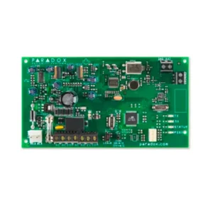 Módulo Repetidor Inalámbrico Paradox RPT1+ - Amplificador de Señal Magellan