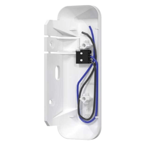 Soporte Especializado Paradox - Montaje a 90 Grados para Sensor NV35