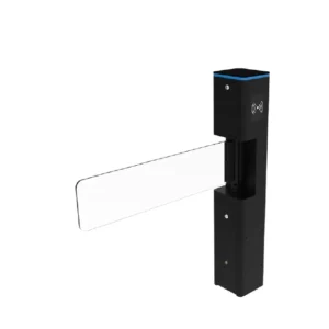 Barrera en acero inoxidable para SBT1000S