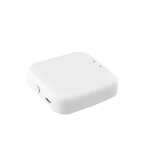 Gateway Zigbee NG-TECO 50 dispositivos