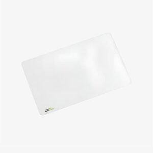 TAG UHF encriptada tipo tarjeta 902 - 928MHz