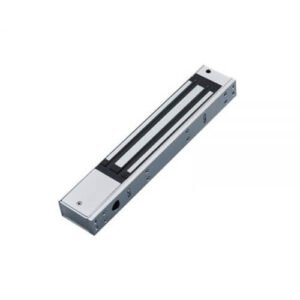 Electroimán fuerza de retención 280Kg LM2802