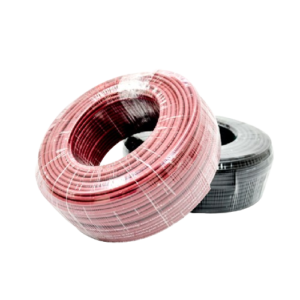 Cable solar 6mm2