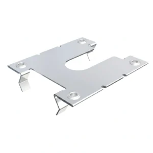 Clip de tierra GreenPoint